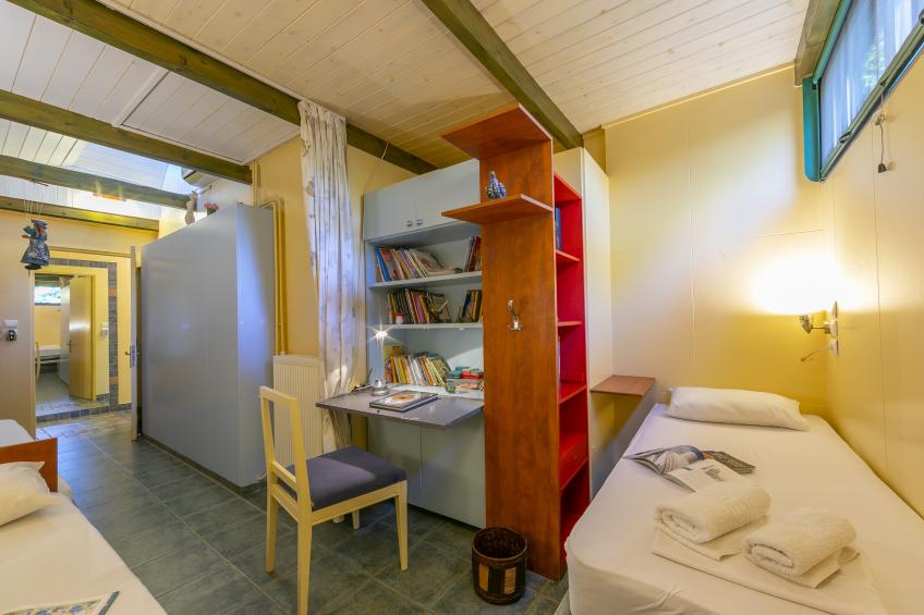 Villa Revita Kourouta beach - foto 15