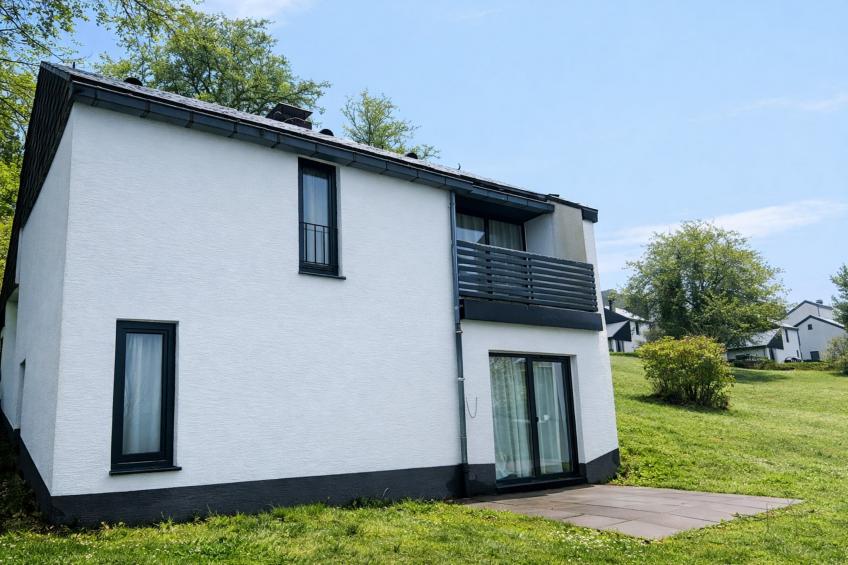 Comfort Eingang 6P - Basic - foto 29