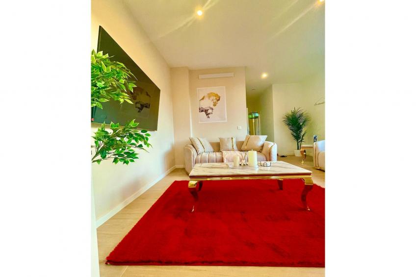 One Lux Stay Near Antwerp Central - 3 Bedroom 15 Bathroom - foto 6