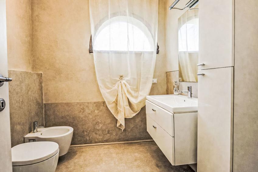 Villa Casale Belvedere - foto 38