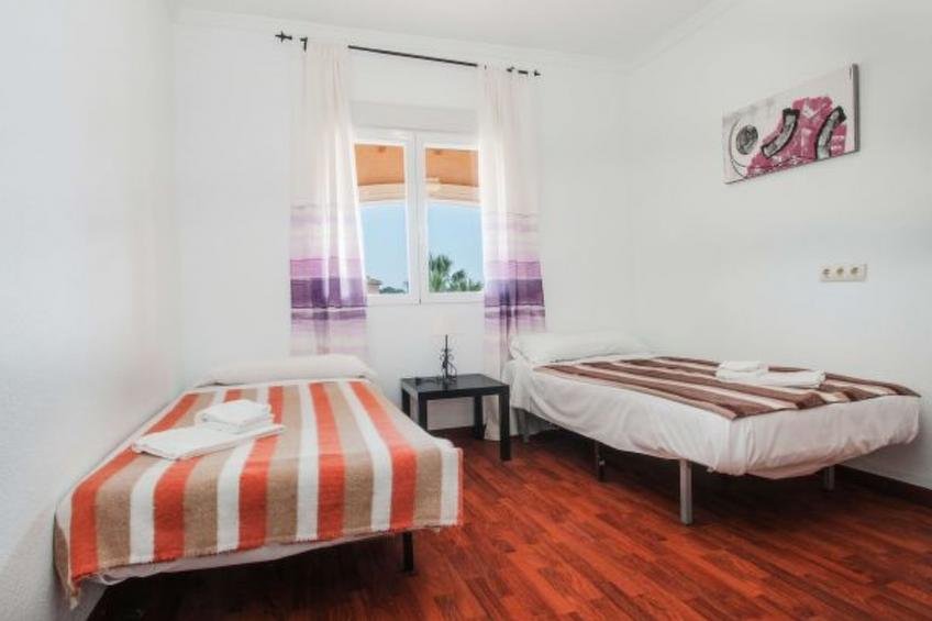 Villa Zelda - PlusHolidays - foto 47