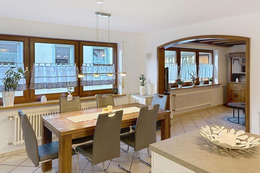 Sommer Apartements Schwarzwald - foto 3