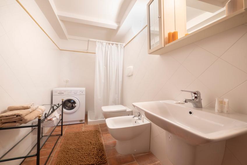 Appartamento destra grande - foto 21