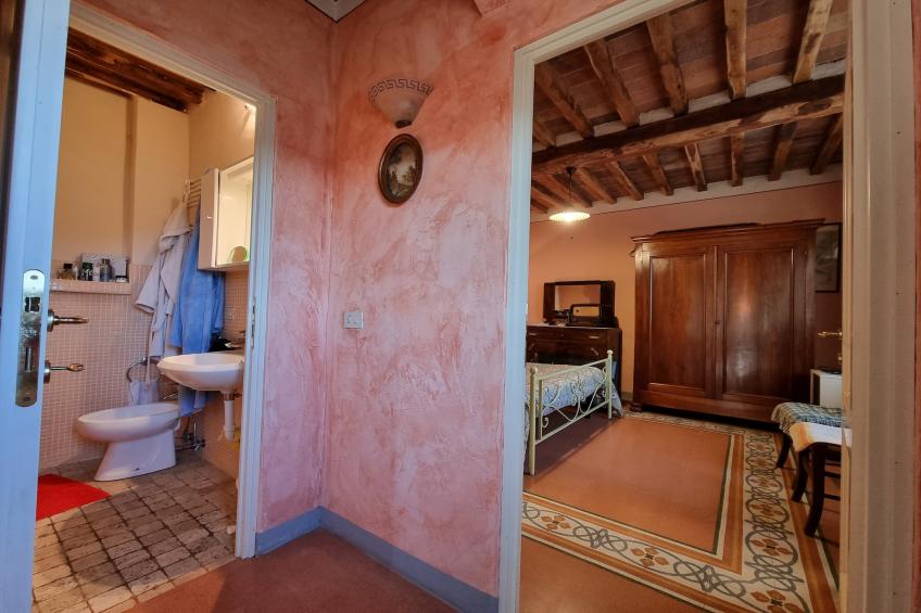 Nido D'Amore Orbicciano - foto 26