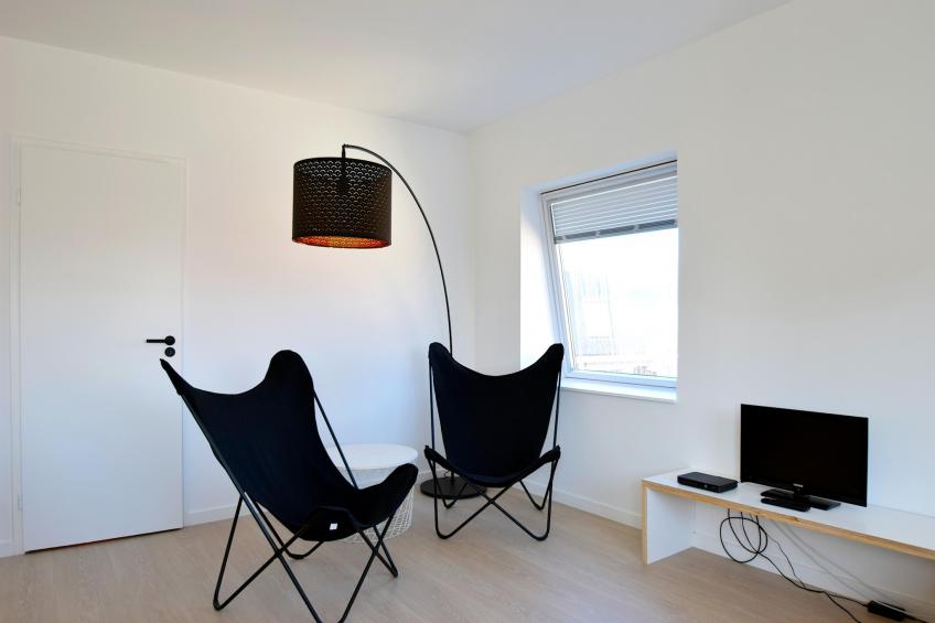 Lilyta A409 K4 - foto 10