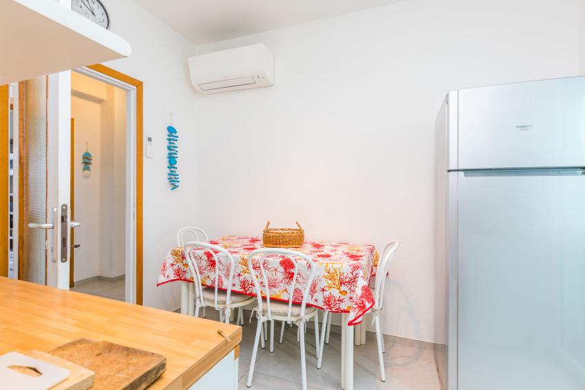 Massimo Beach House - foto 18