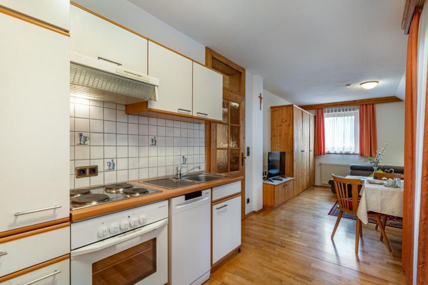 Haus Vidmar (ARR120) - foto 3