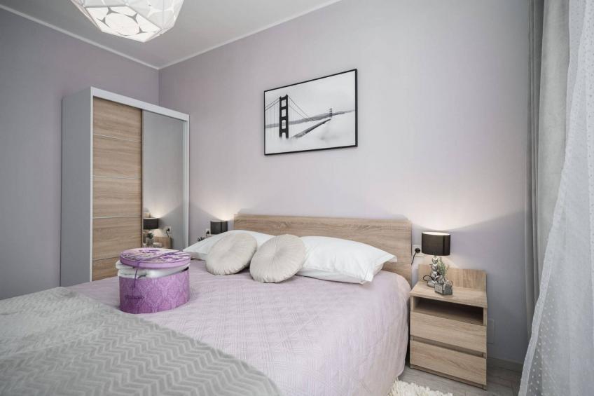 Garden Boutique Apartments - Silver - foto 15