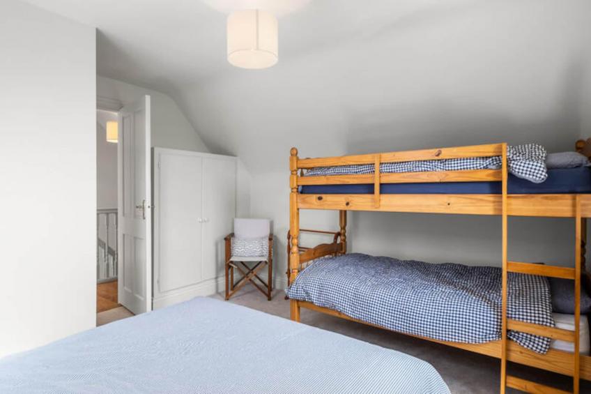 Maison à Roundstone Galway - foto 25