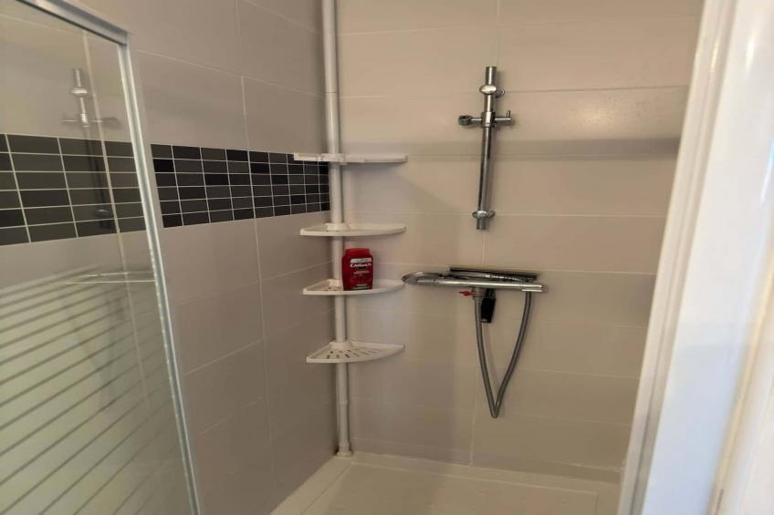 42 Valras Charme & - foto 15