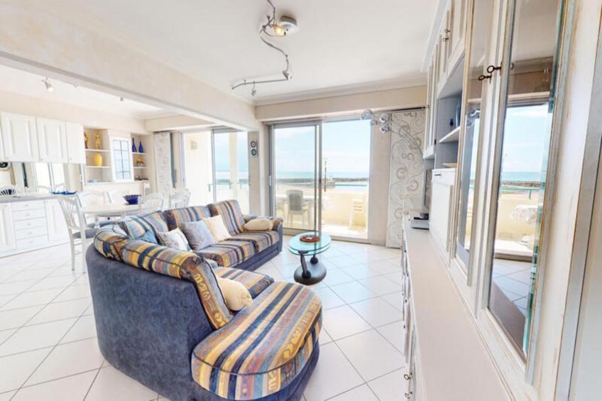 Appartements à Saint-Gilles-Croix-de-Vie - foto 10