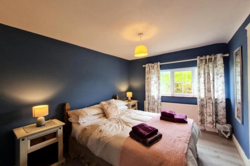 Maison à Claddaghduff Galway - foto 24