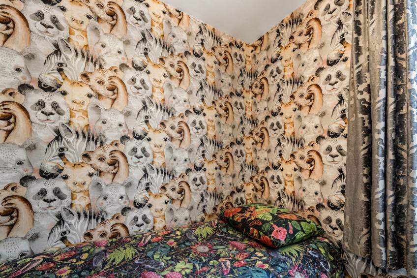 Mergelhuis - foto 27