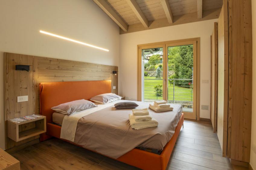 Guarnelle House - foto 5