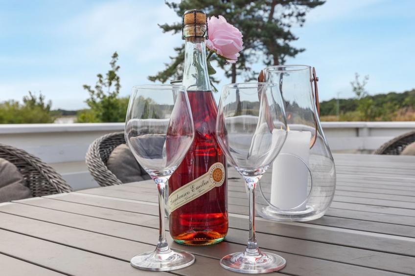 "Gjosche" - 50m from the sea in Bornholm - foto 25