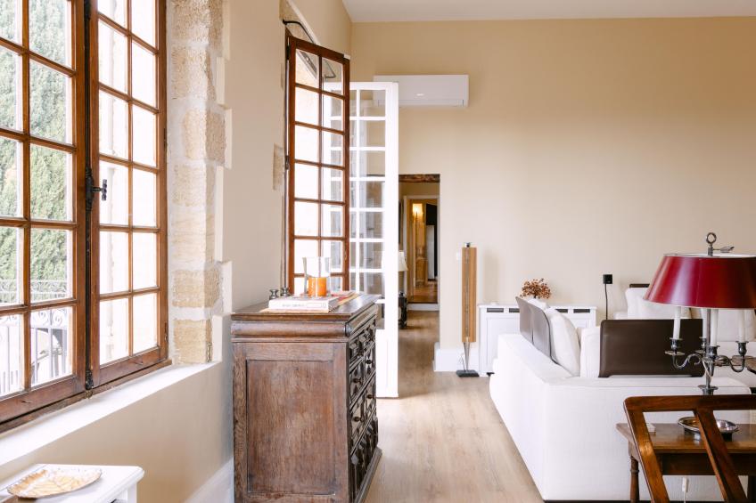 Chateau la Perle - foto 33