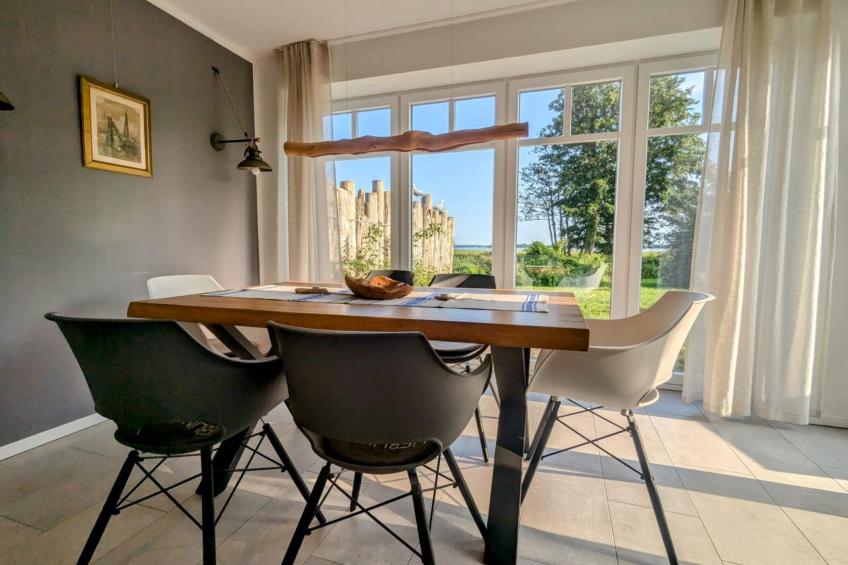 Admiral's Corner Luv - foto 4