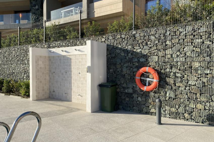 Conjunto Residencial Los Olivos - foto 33