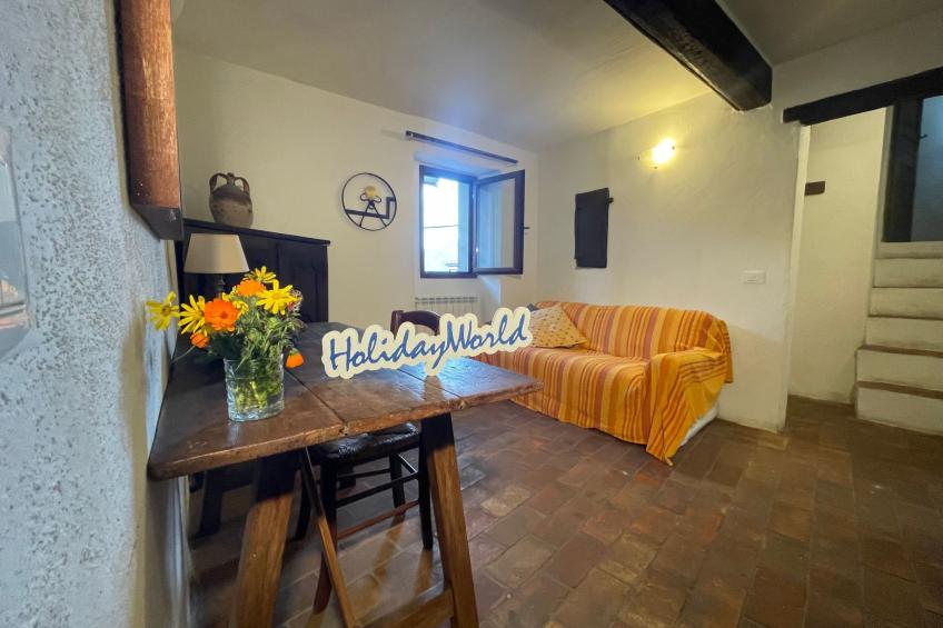 La Dolce Vita von Holiday World - foto 3