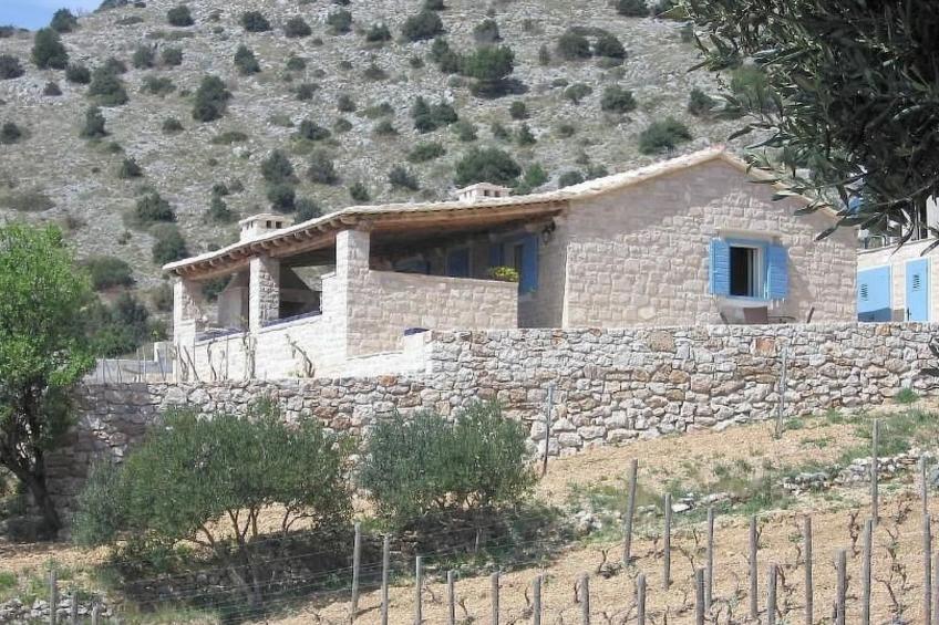 "Paradise Beach Retreat" - foto 9