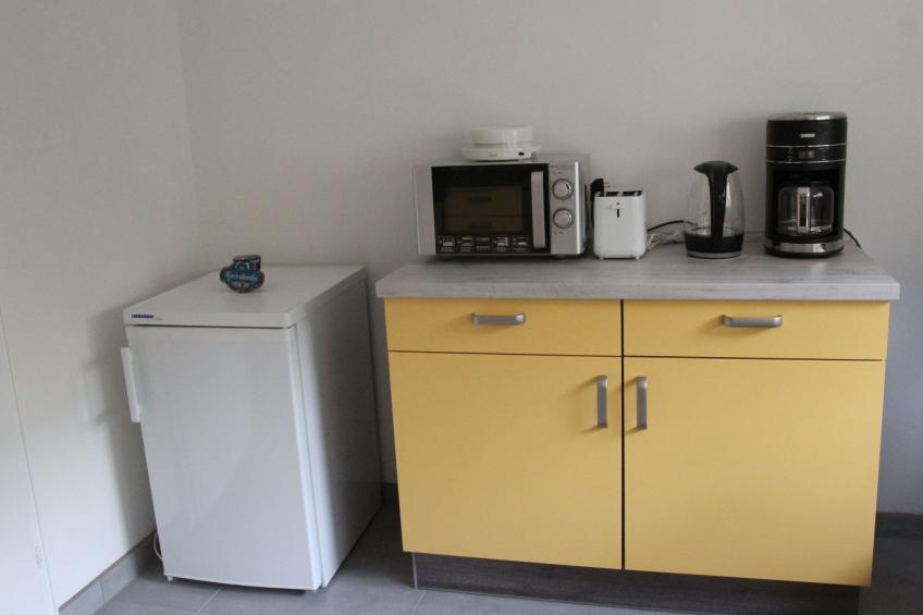 Wunderschön Wohnen in Weinheim - foto 12