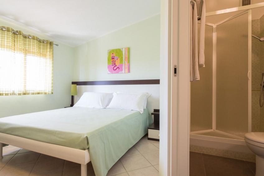 Angenehmes Haus mit privatem Pool - foto 32