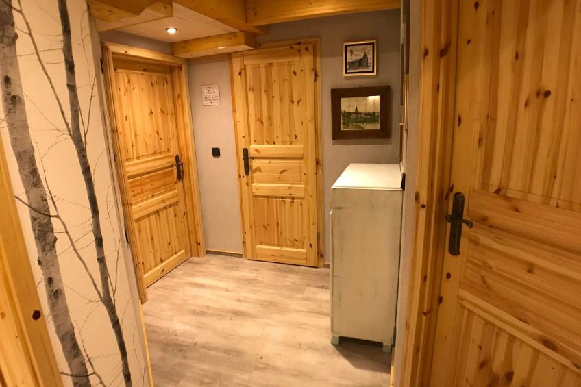 "Haus Molle" - foto 29