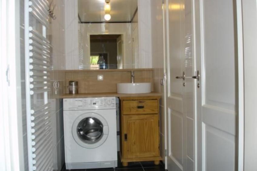 Unterbringung Ganzekuken - foto 5