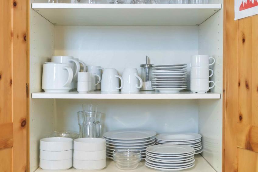 Diavolezza - foto 17