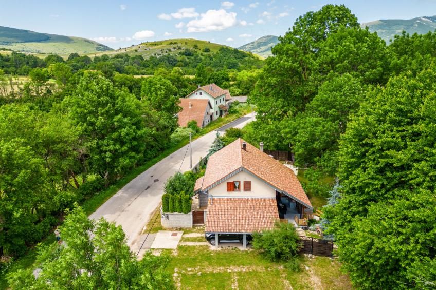 House Mazini - foto 2