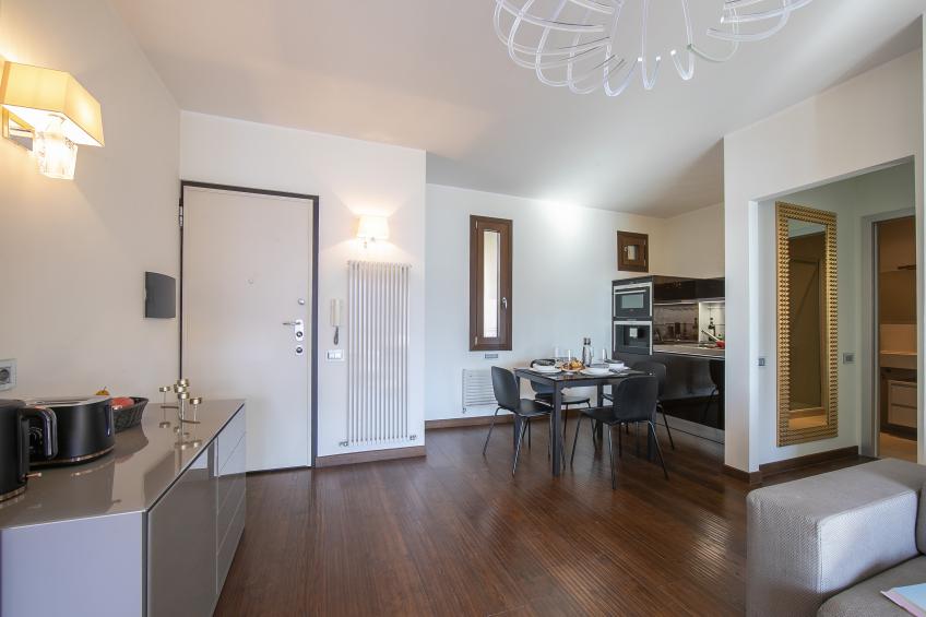Panorama Fantastico Apt Pool & Beach - foto 16