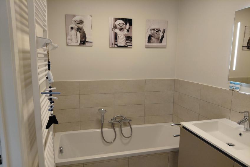 Mariella 21 207 - foto 21