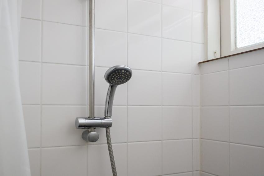 Huis & Meer nabij het Ijsselmeer - foto 8