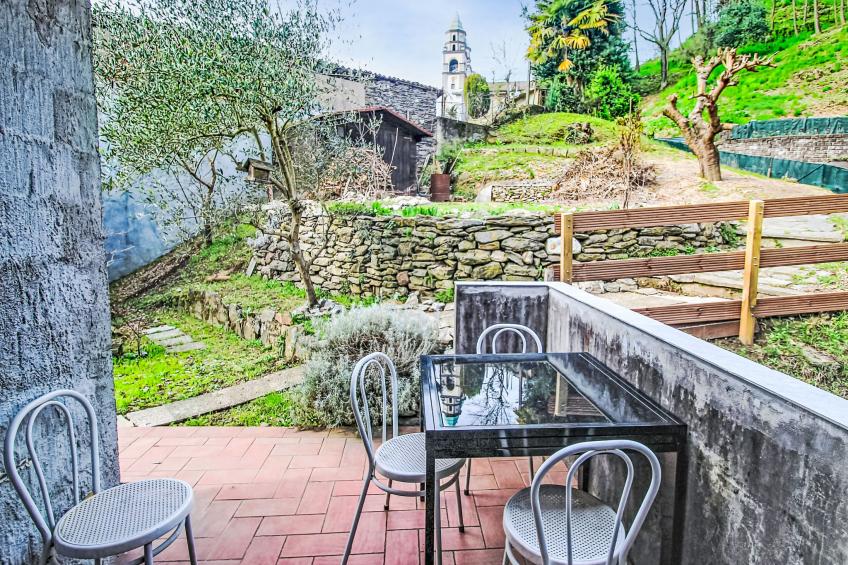 Dolce Luino - foto 5