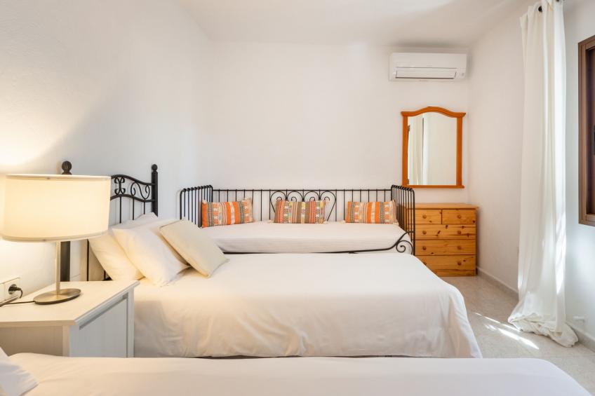 VILLA JAZMÍN - foto 34