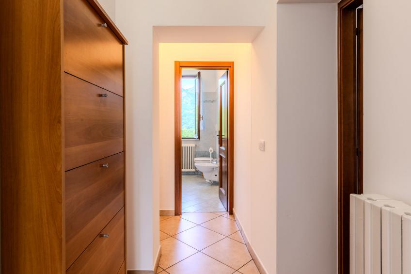 Casa Iolanda - foto 23