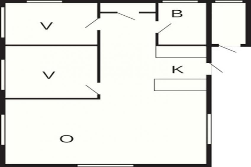 BF-DT2CK - foto 40