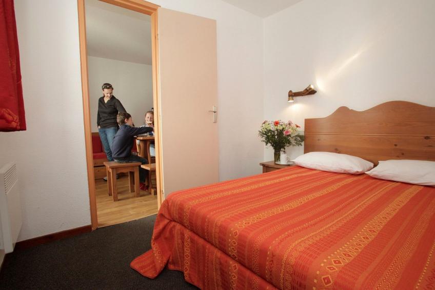 Odalys Tignes Val Claret S4 Borsat - foto 22