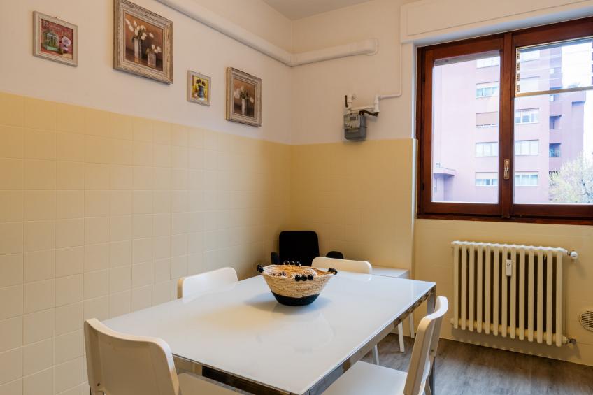 La Dimora di Keplero - foto 12