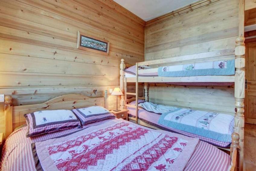 Résidence Le Lodge - foto 16