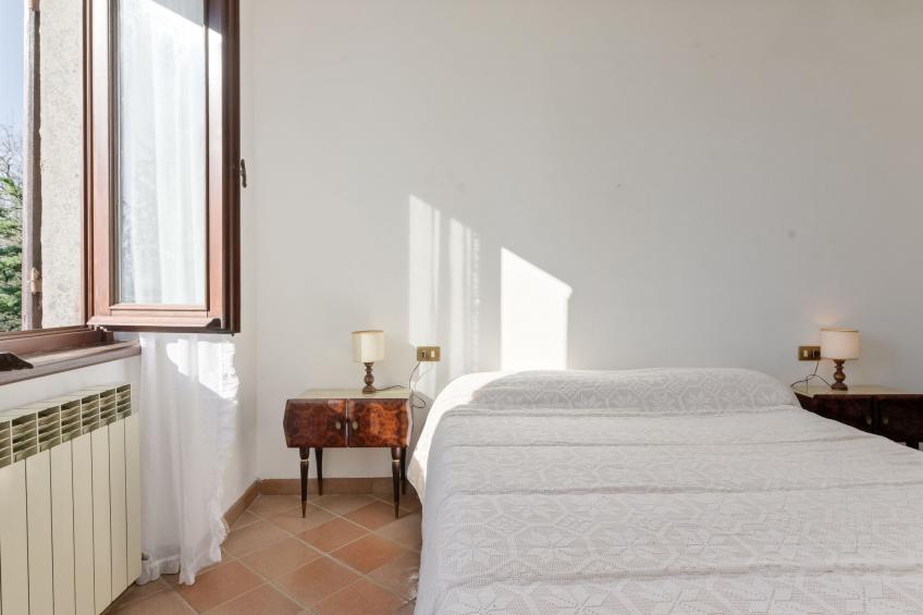 Romiccioli - foto 16