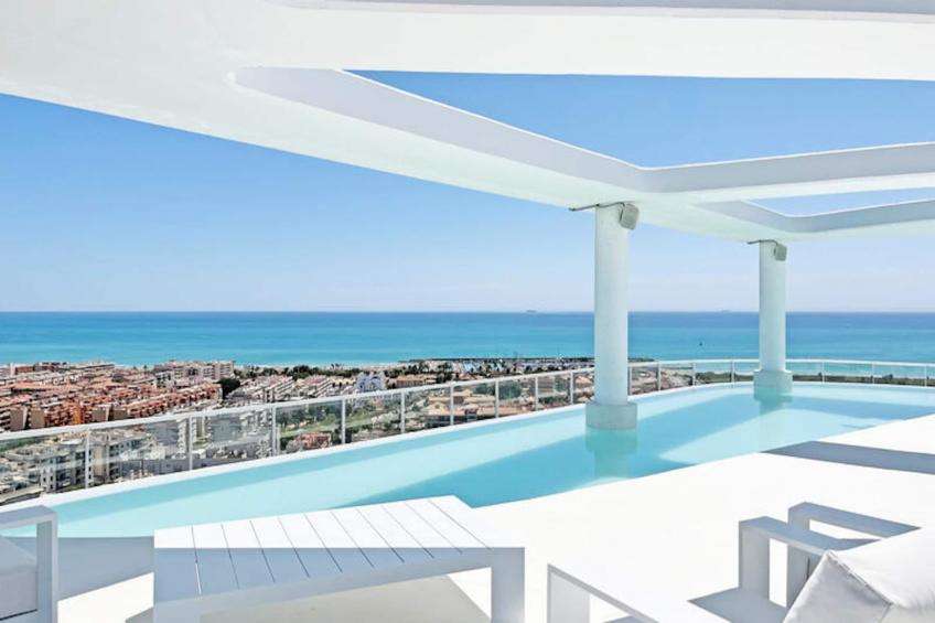 Appartements à Canet d'En Berenguer - foto 32
