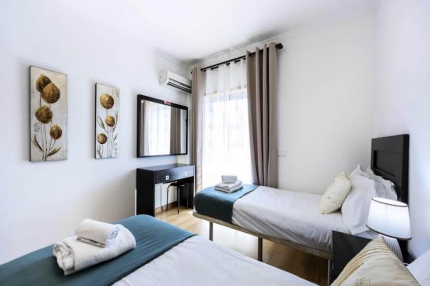 Portugal Home Lagos - foto 9