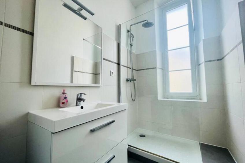 Appartements à La Rochelle - foto 28