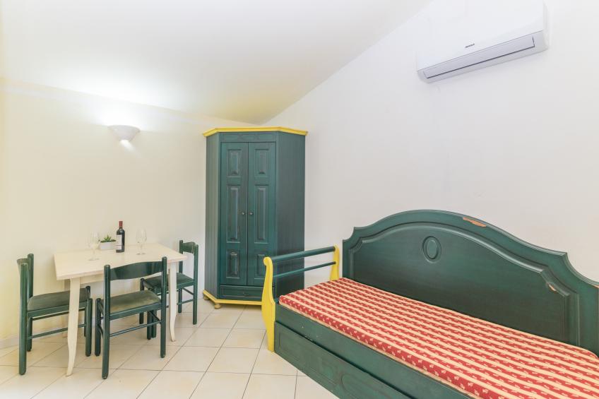 1 Ala Birdi Cottage 150m From The Beach - foto 4