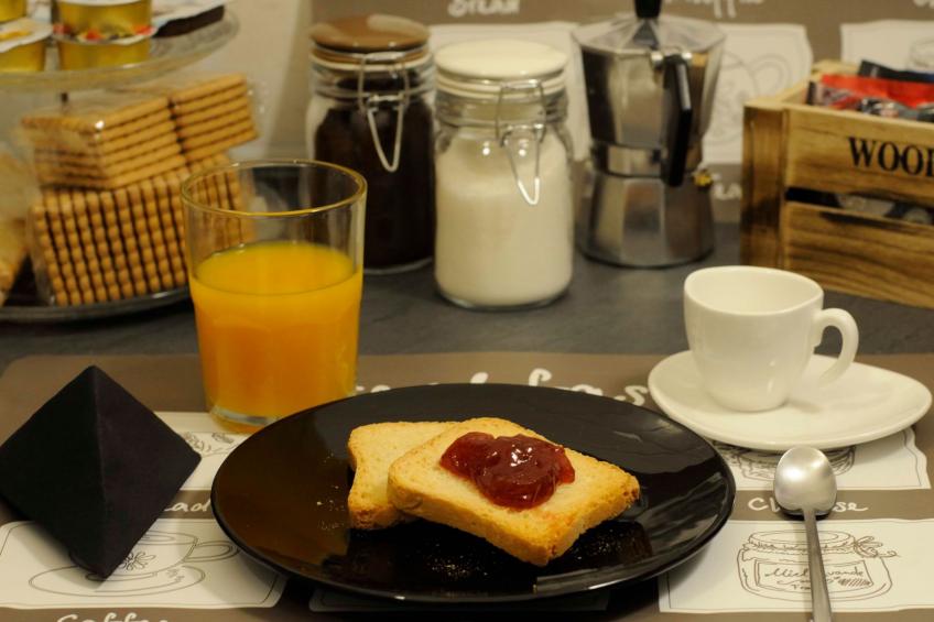 Haus Cassiopea in Ceglie Messapica Apulien - foto 5