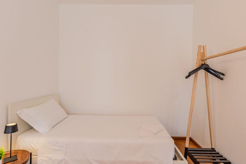 Casa Alessio - foto 33