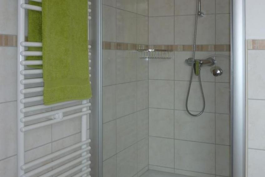 FH an Seen und Meer - foto 10