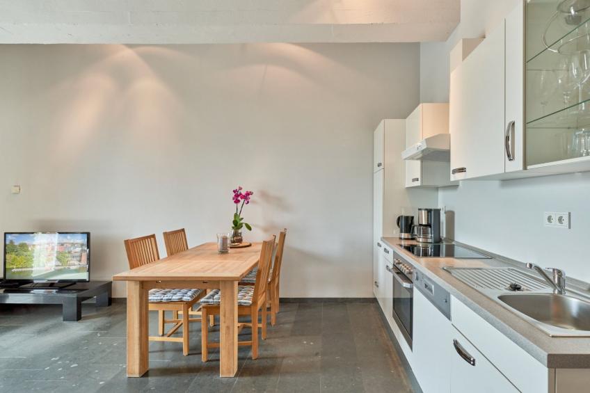 "Haveltraum" - foto 5