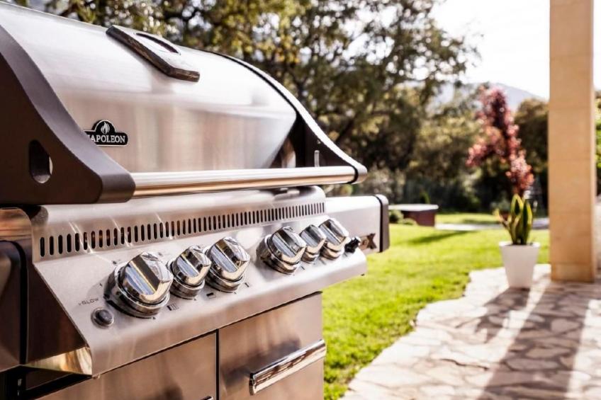 Valparaiso - foto 19